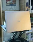 Dell XPS 13 Laptop - Intel Core Ultra 7, 16GB RAM, 1TB SSD - 5