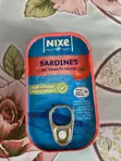 Foreign Sardines, Corned Beef, Mackerel in Tomato Sauce - 2