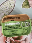Foreign Sardines, Corned Beef, Mackerel in Tomato Sauce - 3