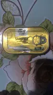 Foreign Sardines, Corned Beef, Mackerel in Tomato Sauce - 4