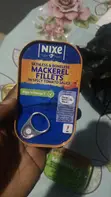 Foreign Sardines, Corned Beef, Mackerel in Tomato Sauce - 5