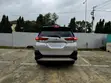 Toyota Rush 2020 Silver - 4