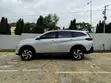Toyota Rush 2020 Silver - 5