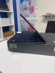 HP OmniBook X Flip 14" Laptop - Intel Core Ultra 7, 16GB RAM, 512GB SSD - 3