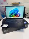 HP OmniBook X Flip 14" Laptop - Intel Core Ultra 7, 16GB RAM, 512GB SSD - 4