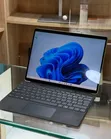 Microsoft Surface Pro 9 Laptop - 16GB RAM, 1TB SSD - 2