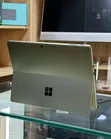 Microsoft Surface Pro 9 Laptop - 16GB RAM, 1TB SSD - 3