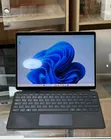 Microsoft Surface Pro 9 Laptop - 16GB RAM, 1TB SSD - 4