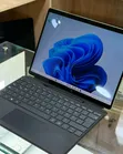 Microsoft Surface Pro 9 Laptop - 16GB RAM, 1TB SSD - 5