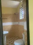 1 Bedroom Apartment for Rent in Oyibi - 1