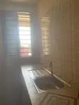 1 Bedroom Apartment for Rent in Oyibi - 2