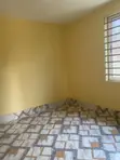 1 Bedroom Apartment for Rent in Oyibi - 3