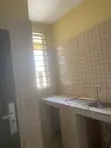 1 Bedroom Apartment for Rent in Oyibi - 4