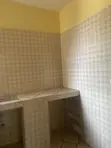 1 Bedroom Apartment for Rent in Oyibi - 5
