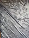 American Queen Size Mattress - 2