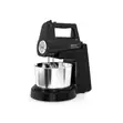Midea 2L Electric Stand Mixer - 2