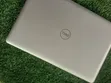Dell Inspiron 3793 Laptop: Intel Core i5, 8GB RAM, 256GB SSD - 2