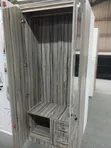 Brand New Wood-Mode Wardrobe - 2