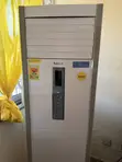 Chigo Floor-Standing Air Conditioner - 2