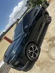 Dongfeng Glory 2023 Black - 2