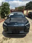 Dongfeng Glory 2023 Black - 3