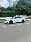 Honda Accord Sport 1.5T 2020 White - 3