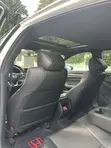 Honda Accord Sport 1.5T 2020 White - 4