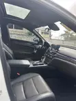 Honda Accord Sport 1.5T 2020 White - 5