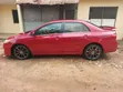2013 Toyota Corolla LE Sedan - 2