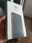 New Google Pixel 8a 128GB Black - 3