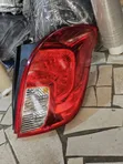 Opel Mokka Right Side Taillight - 1