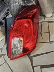 Opel Mokka Right Side Taillight - 2