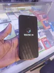 Tecno Spark 50 128GB Blue - 2