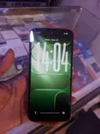 Tecno Spark 50 128GB Blue - 3