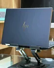 New HP Envy x360 13z Laptop - Intel Core i7, 16GB RAM, 512GB SSD - 2