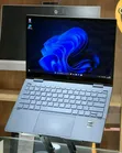 New HP Envy x360 13z Laptop - Intel Core i7, 16GB RAM, 512GB SSD - 3