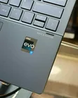 New HP Envy x360 13z Laptop - Intel Core i7, 16GB RAM, 512GB SSD - 4