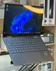 New HP Envy x360 13z Laptop - Intel Core i7, 16GB RAM, 512GB SSD - 5