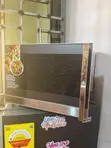 Asano 25L Manual Microwave Oven - 3