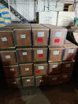 Howo Crankshaft - Brand New - 2