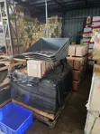 Howo Crankshaft - Brand New - 3