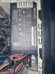Asus Desktop Computer - Intel Core i7, 16GB RAM, 640GB Storage - 5