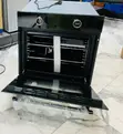 Brand New Kenwood Built-in Gas and Electric Oven - 1