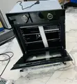 Brand New Kenwood Built-in Gas and Electric Oven - 2