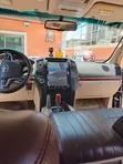 Toyota Land Cruiser 5.7 V8 2014 Black - 1