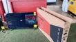 Asano 43 Inch Smart TV - 43DF2 - 1