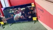 Asano 43 Inch Smart TV - 43DF2 - 2