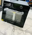 Brand New Kenwood Gas and Electric Inbuilt Oven - 1