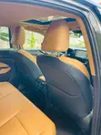 2024 Lexus NX 350 Premium AWD - 2
