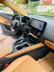 2024 Lexus NX 350 Premium AWD - 3